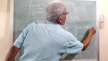 Example 10.19 - Class - 12 - Maths