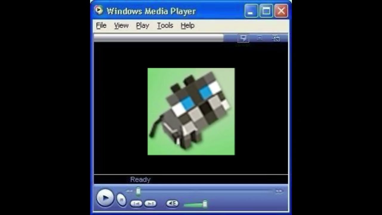 crystal castles x snow strippers type beat - multiplayer