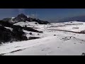 Kalinchowk snow | Dolakha Nepal | snow fall 2018