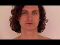 Gotye - Some Mother That I Used To Do (PARODY)