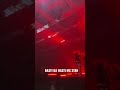 40,000 thousand peoples sing 🎤 basti ka hasti live With Mc Stan Concert Mumbai #mcstan