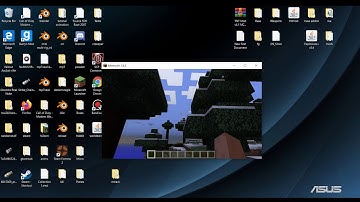 How to install More Explosives for 1.6.2 (SIMPLE)