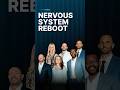New Tremor and Agoraphobia Treatment Changes Lives