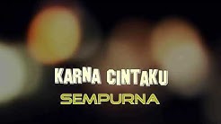 Afgan - Cinta Tanpa Syarat  - Durasi: 4:15. 