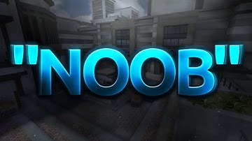 Forward Assault : Scrim HL