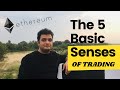 bitcoin market update !!!! can we test 15k