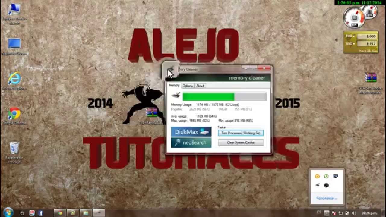 Como Hacer Que Los Shaders Vayan Mas Rapido