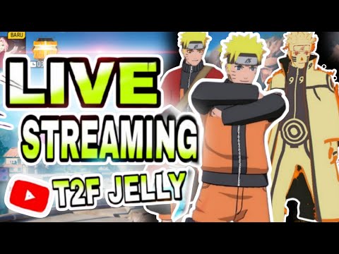 FREE FIRE LIVE STREAMING PUSH RANK MABAR shorts video game ff #shorts #shortsfeed #freefire