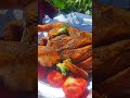 Traditiobal Marinated Chicken Traditiobal Marinated Chicken