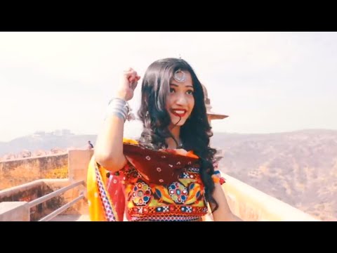 new-song-love-ringtone-hindi-l