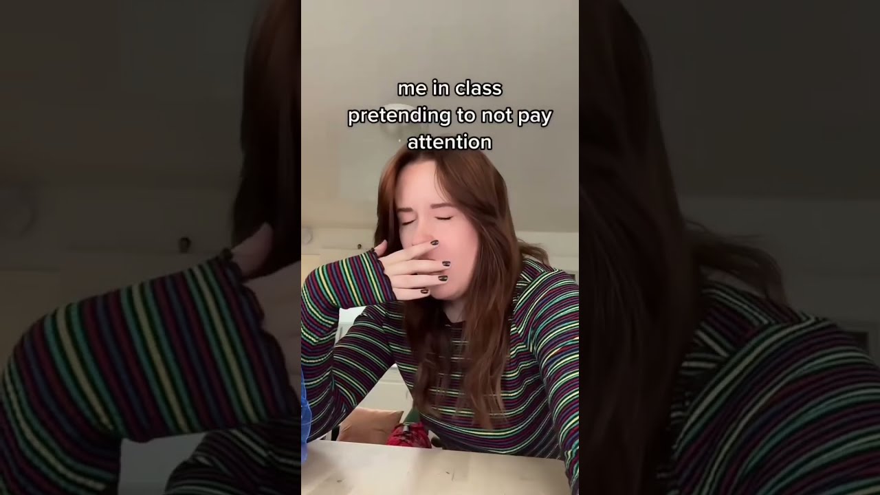 when-they-fall-for-it-youtube
