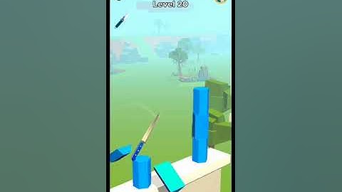 slice master 20 #shorts #sliceitall #shortvideo