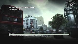 Gb doubles vs. eMp Romania and Luke MNM - Wrong settings