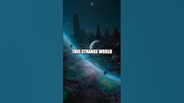 Unmasking Ceres: The Dwarf Planet