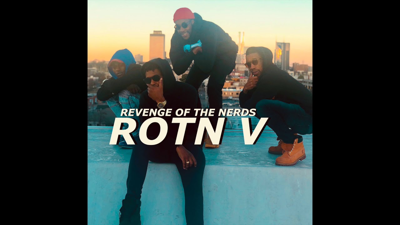 Watch Sade - Revenge of the Nerds V by YP MUSIC, FLY BOY VET & AMAT THE GREAT (Audio) on YouTube Watch Sade - Revenge of the Nerds V by YP MUSIC, FLY BOY VET & AMAT THE GREAT (Audio) on YouTube