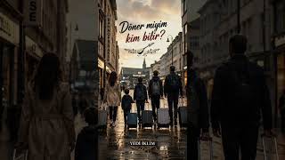 Döner miyim kim bilir? Grup yedi iklim #türküler #türkü #türkhalkmüziği 