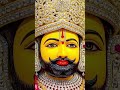 khatu shyam trending short 03 #shorts #short #harekasahara #khatushyam #khatushyamstatus #khatu