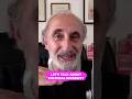 Gad Saad On the Rise of Antisemitism and How to Stop It