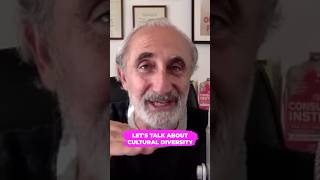 Gad Saad On the Rise of Antisemitism and How to Stop It