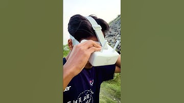 Buy Best Drone/Multirotor/FPV in India on Our Website hitechxyz.in