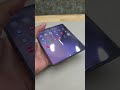 Siêu phẩm #Fold6 dung lượng khủng #1TB 😱