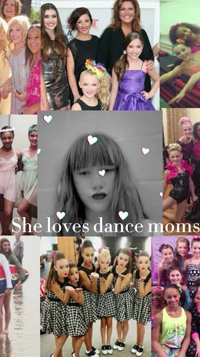 Chloe is the best..