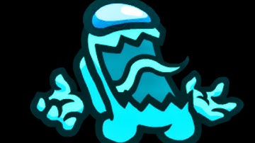 Among Us Hide n Seek - Gameplay Walkthrough Part 328 - I AM CYAN IMPOSTOR