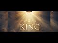 The Return of The King/ Pastor Justin Drawdy/New Life Church, Jesup Georgia.