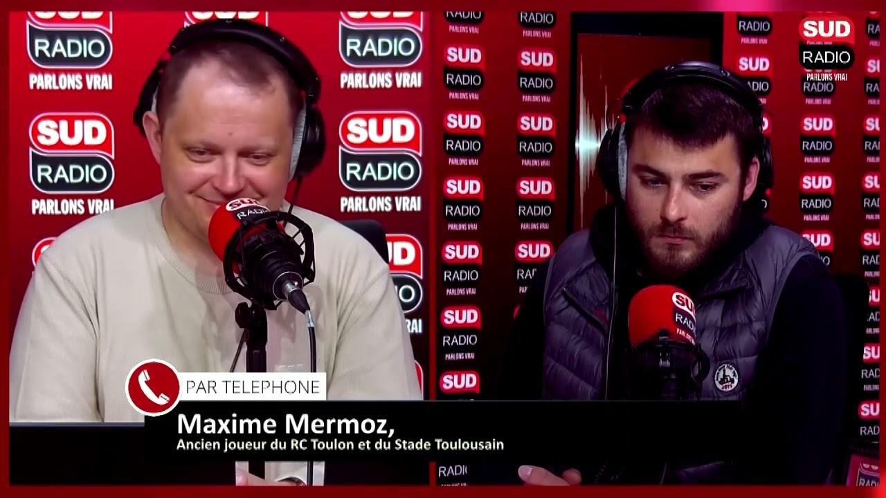 Champions Cup : quart de finale électrique entre Toulon et Toulouse en perspective !