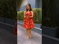 Saiyan Dil ❤️❤️❤️ Mein Aana Re | Retro Song | Chaitra Vasudevan #Shorts