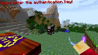 Ars Magica 2 Mod Most Op Spell Ever