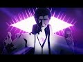 Jujutsu Kaisen React a Hipnose Perfeita | Aizen (Bleach) Enygma | As | Remake