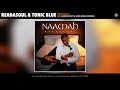 ReaDaSoul & Tonic Blue - Uzozisola (Official Audio) (feat. Leandra.Vert & Lord Zekhu Kheswa)