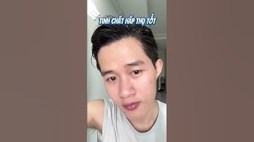 Lăn mọc tóc chính hãng HAIRBORN