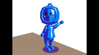 Gunturtle Animation Reel 2020-2021