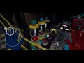 poppy playtime chapter 1 tutorial(like and subscribe) 