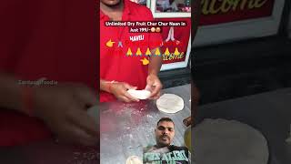unlimited Chur Chur naan 🫓🫓🫓🫓🤪🤪🤪😔😔