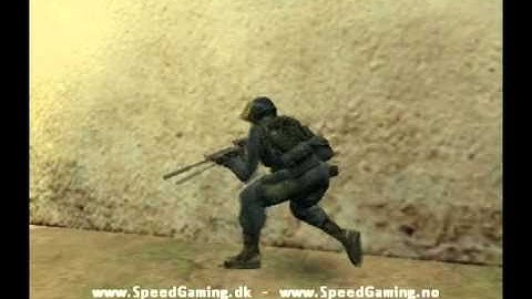 ace de_tuscan [alex vs 5]