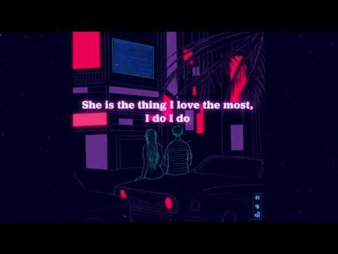 Watch Mogul - Good Company ft. BVRGER (Lyric Video) on YouTube