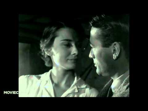 Julee Cruise - Summer Kisses, Winter Tears - YouTube