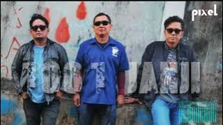 1001 JANJI - PIXEL BAND