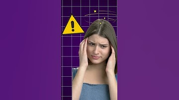 Kan DaVinci Resolve draaien op 8 GB RAM? De schokkende waarheid onthuld!