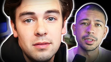 Cody Ko: YouTube