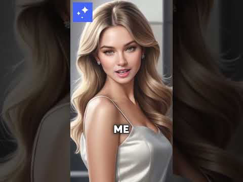 Experience Smooth and Responsive AI Flirt.live Dialogue Interactions in English