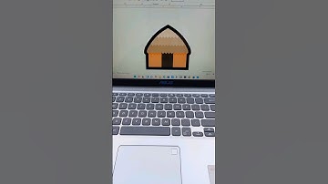 HOUSE | MS Word Symbol Shortcut Key | #shorts #computer #tipsandtricks