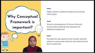 FAR661 | Accounting For Property Development (Tutorial 6) - AC220B6D