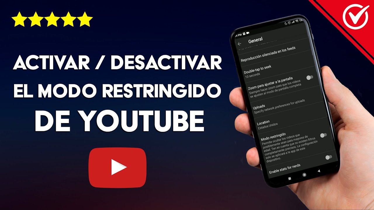 Como Desactivar Modo Espejo En Iphone