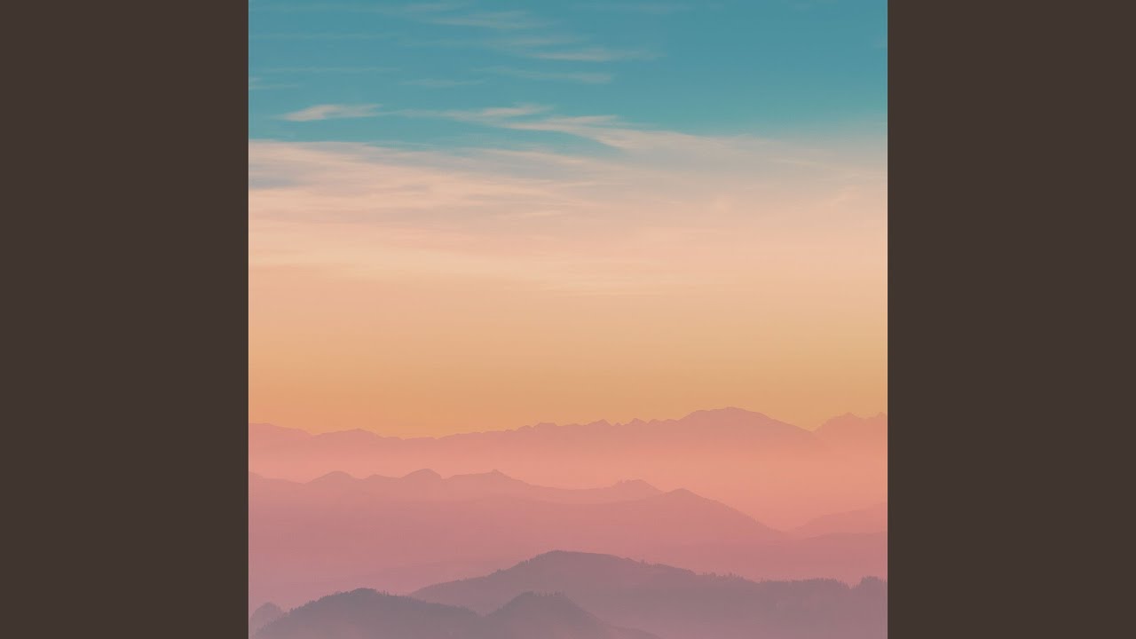 Watch New Path (Short - Part 1/Intro) on YouTube