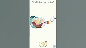 #dop2 #gamingvideos #gaming #gameplay