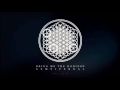 Bring Me The Horizon - Shadow Moses  - Dubstep Remix -